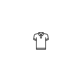 Maglieria