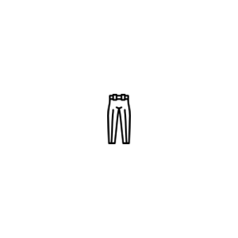 Pantaloni
