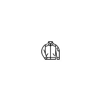 Giubbotti
