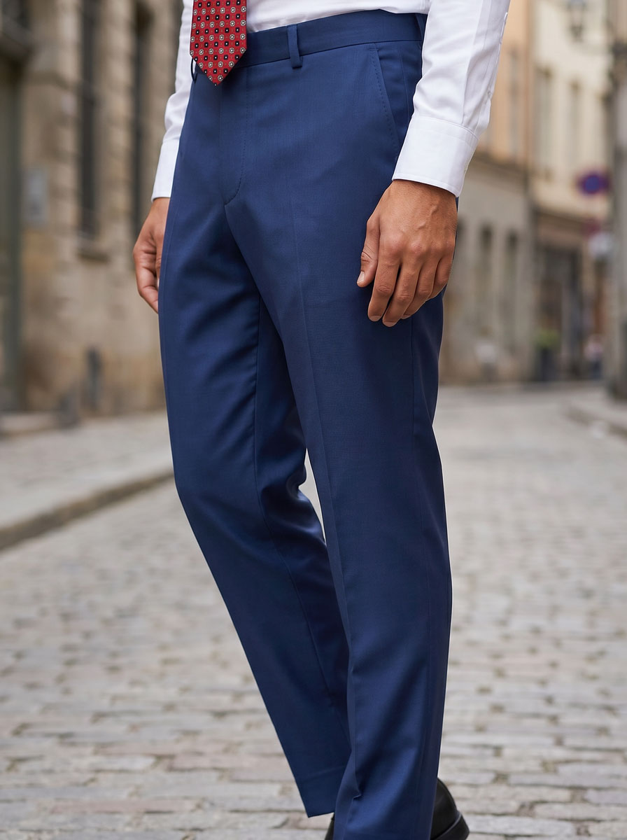 Pantaloni