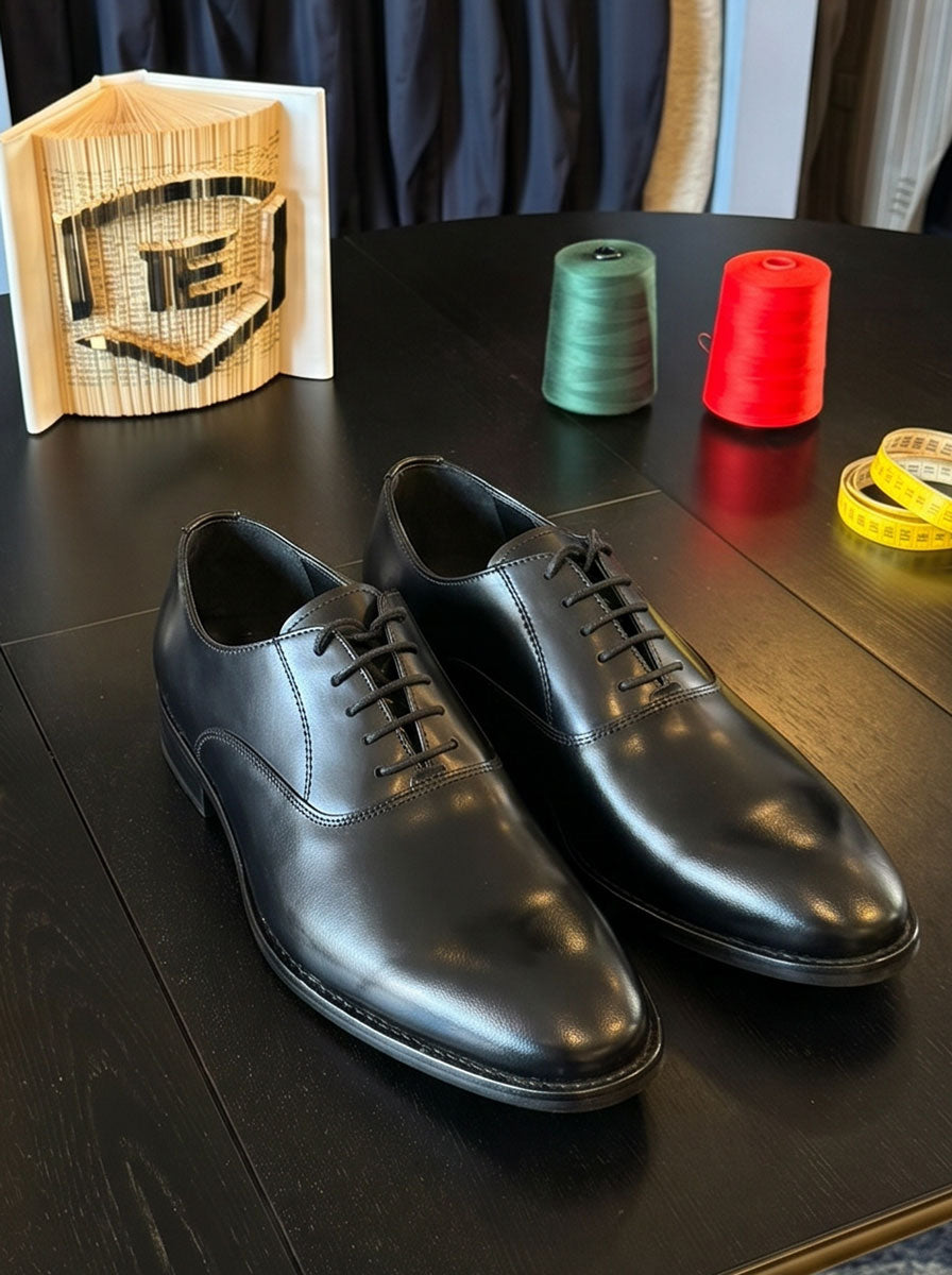 Scarpe