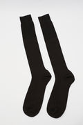 Calze Dandy Marroni