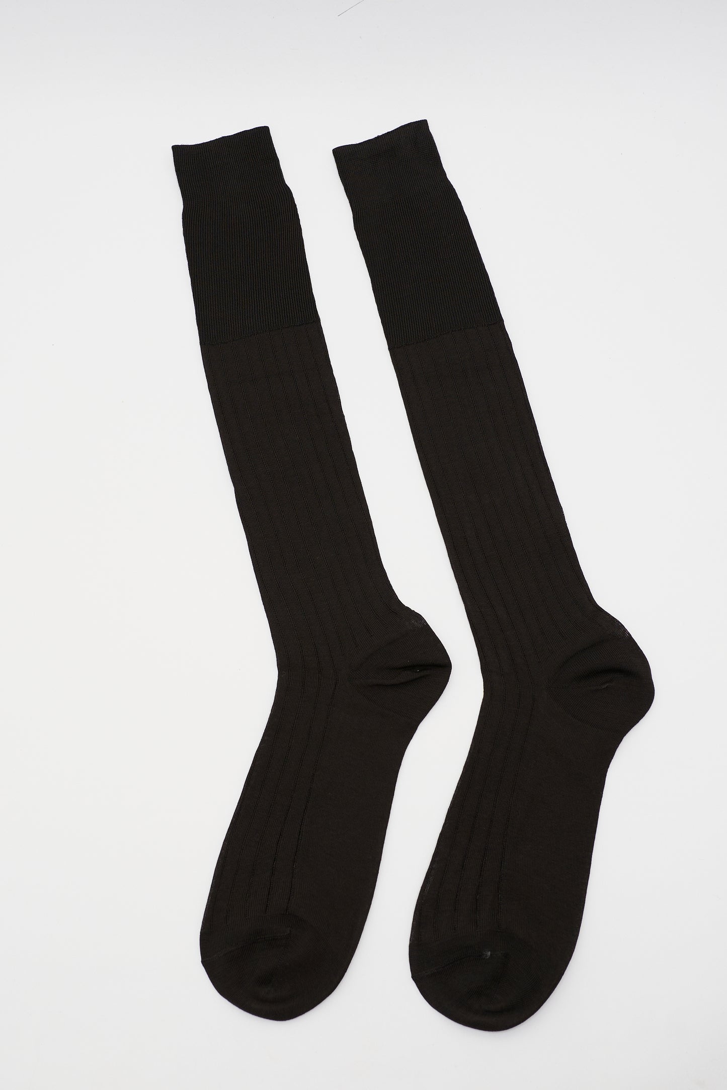 Calze Dandy Marroni
