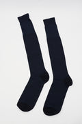 Calze Dandy Blu