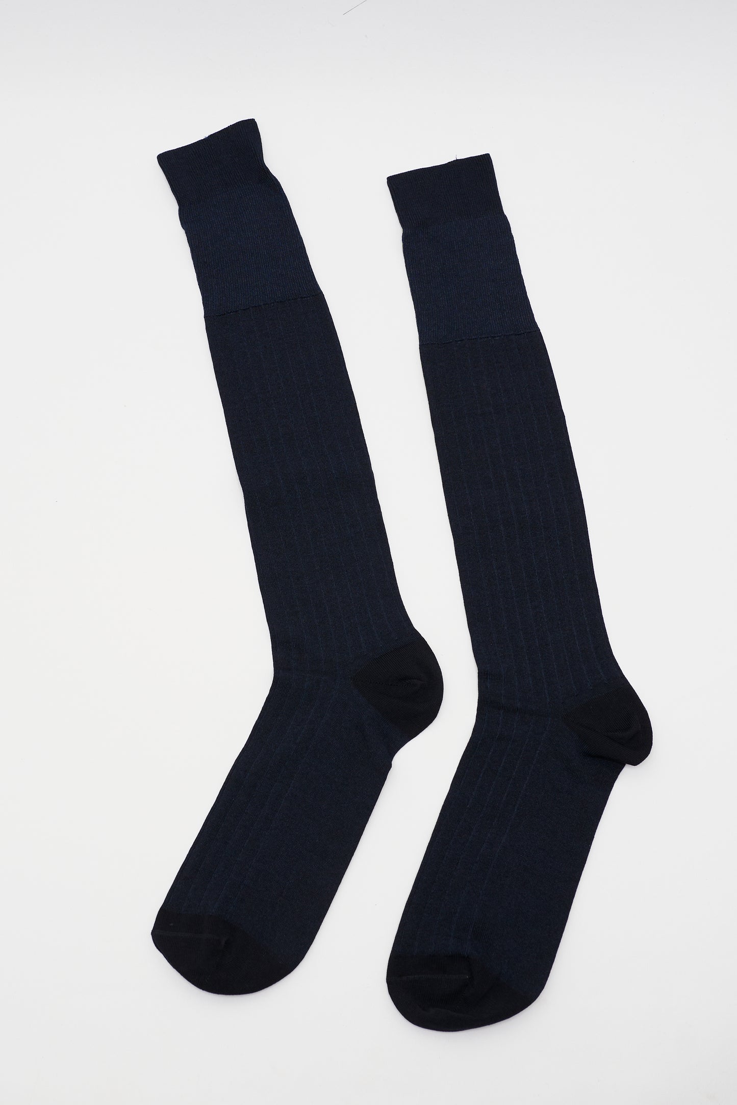 Calze Dandy Blu