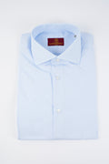 Camicia - Celeste