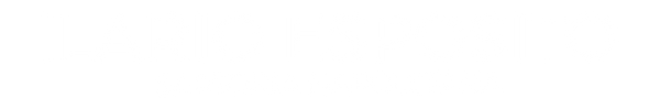 Ilario Esposito