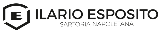 Ilario Esposito